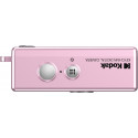 Kodak Charmera Keychain Millennium Box