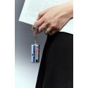 Kodak Charmera Keychain Millennium Box