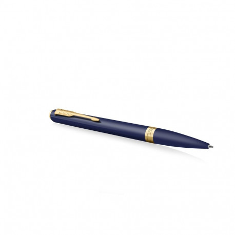Parker Meridian sinine GT pastapliiats – 2231411
