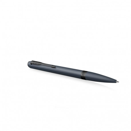 Parker Meridian sinine pastapliiats BT – 2247781