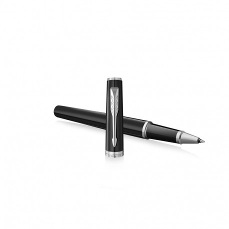 Parker Meridian must korgiga pastapliiats CT – 2231398