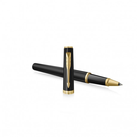 Parker Meridian matmust GT korgiga pastapliiats – 2231402