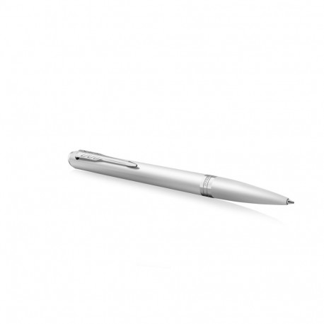 Parker Meridian Chrome CT pastapliiats – 2231391