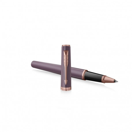 Parker Meridian lilla korgiga pastapliiats PGT – 2247764