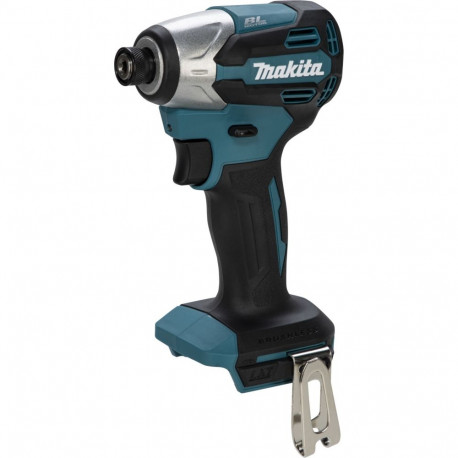 Makita DTD158Z Bulk Cordless Impact Driver