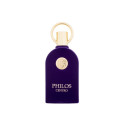 Maison Alhambra Philos Centro Eau de Parfum (100ml)