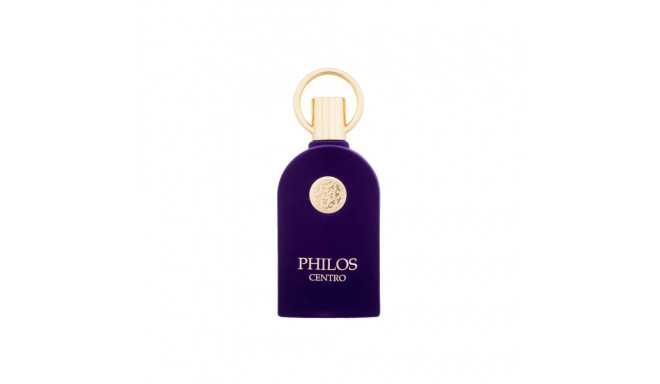 Maison Alhambra Philos Centro Eau de Parfum (100ml)