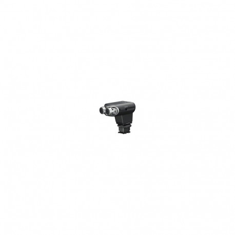 Sony mikrofon ECM-XYST1M (ECMXYST1M.CE7)