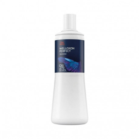Wella Professionals Welloxon Perfect Oksidācijas Emulsija 9% / 30 Vol. 1000 ml (8005610617466)