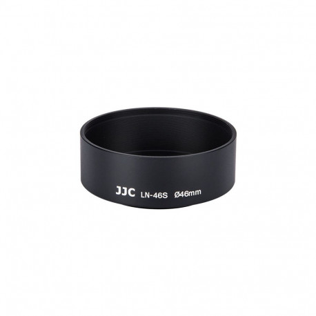 JJC Universele Zonnekap 46mm voor Zoomlenzen