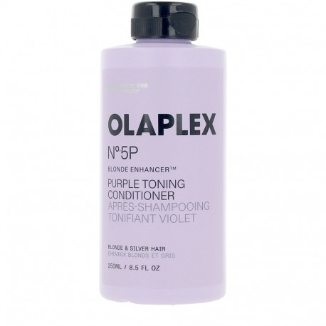 OLAPLEX tooniv palsam Nº5P Blonde Enhancer 250ml