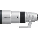 Fujifilm Fujinon XF 400mm f/4.5 R LM OIS WR objektiiv