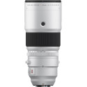 Fujifilm Fujinon XF 400mm f/4.5 R LM OIS WR objektiiv