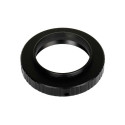 Caruba T Mount adapter M42