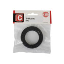 Caruba T Mount adapter M42