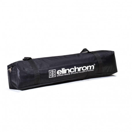 Elinchrom Carrying Bag
