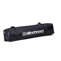 Elinchrom Carrying Bag