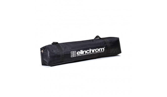 Elinchrom kander Kott
