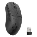 KEYCHRON G5 Black Wireless Mouse