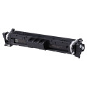 Toner schwarz 069