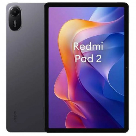 Xiaomi Redmi Pad 2 256 / 4 GB WiFi  Graphite Grey