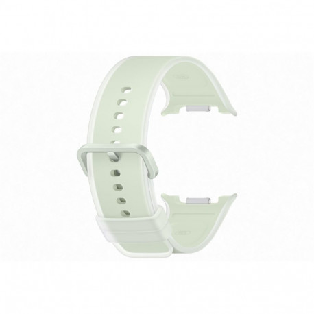 Watch Band - Samsung SXL35LM Misty Band M/L Green