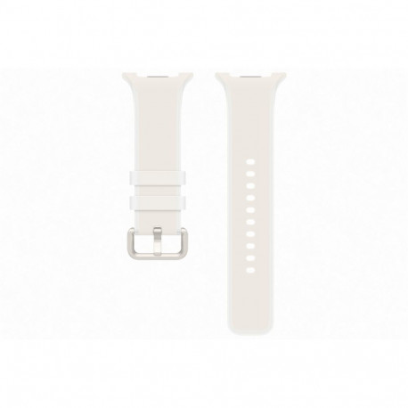 Watch Band - Samsung SXL34SU Misty Band S/M Cream