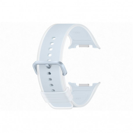 Watch Band - Samsung SXL35LL Misty Band M/L Blue