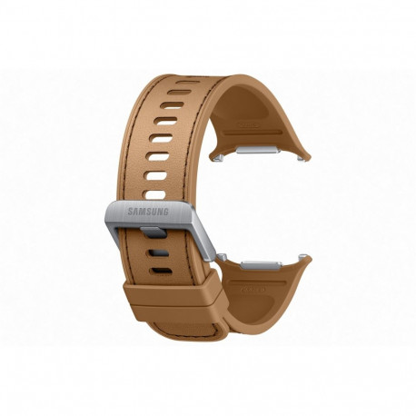 Watch Band - Samsung SBL71MA Peakform Band Camel