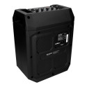 Speaker - Blaupunkt MB06.2 500 W Black