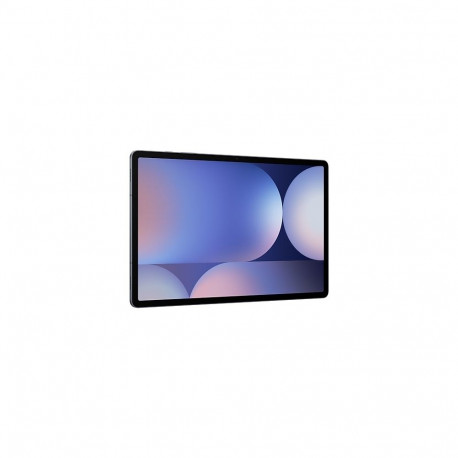Tablet Computer - Samsung Galaxy Tab S10+ 5G 12.4" 12 GB 256 GB Moonstone Grey