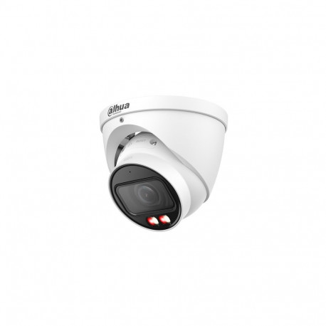 IP Security Camera - Dahua HDW3649T-ZS-IL 6MP 2.7–13.5 mm Varifocal Network Camera