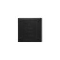 Qoltec Optical Drive Case 9.5mm Black