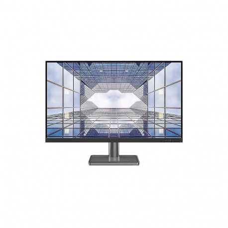 Lenovo L32p-30 31.5 IPS 16:9