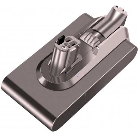 Extralink aku Dyson V11/V15/SV46/SV47 Click-type 25,2V