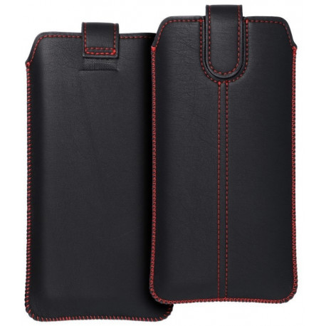Forcell case Slip-in Samsung Galaxy A12/A15/A25