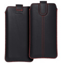 Forcell case Slip-in Samsung Galaxy A12/A15/A25