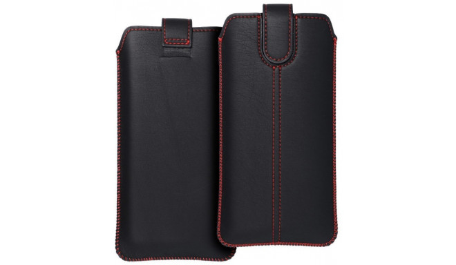 Forcell case Slip-in Samsung Galaxy A12/A15/A25