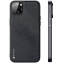Dux Ducis kaitseümbris Fino Apple iPhone 14 Plus