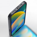 Dux Ducis kaitseümbris Fino Apple iPhone 14 Plus