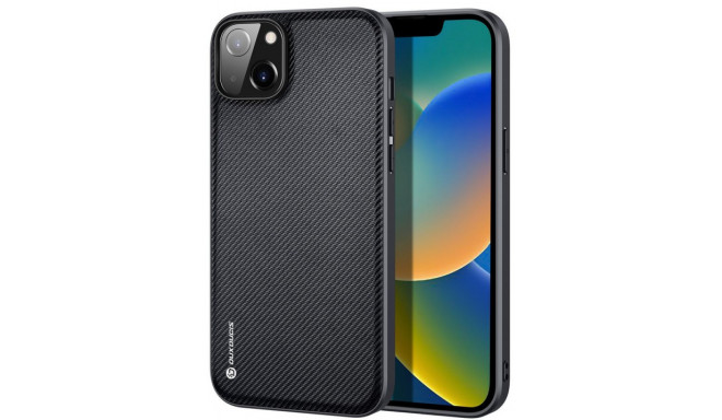 Dux Ducis kaitseümbris Fino Apple iPhone 14 Plus