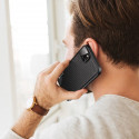 Dux Ducis kaitseümbris Fino Apple iPhone 14 Plus