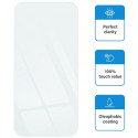 Kaitseklaas Redmi Note 14 Pro