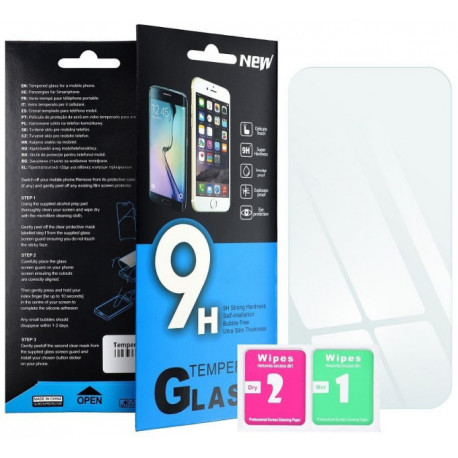 Protector glass Xiaomi Redmi Note 14 Pro