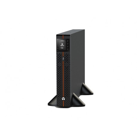 Vertiv UPS Edge 1500VA/1350W 6xC13 EDGE-1500IRT2UXL