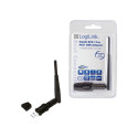 Category: Networking / USB Wi-Fi Adapters
Specifications: 
*   