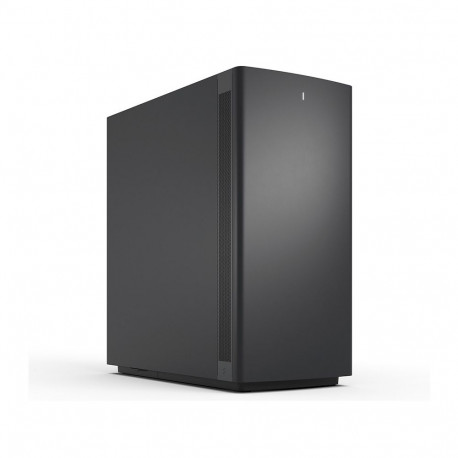 Case Define One Dark Solid