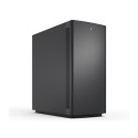 Case Define One Dark Solid
