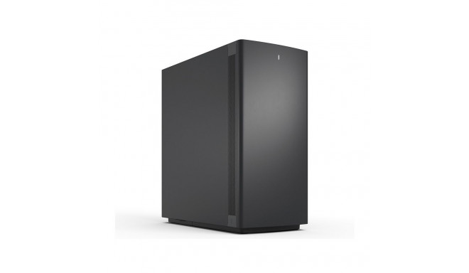 Case Define One Dark Solid