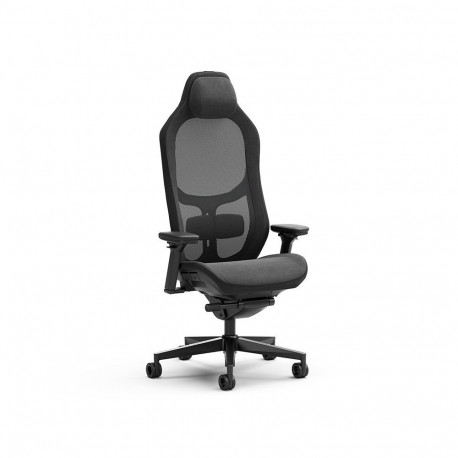 mänguritool Refine 2 Hybrid, tume
